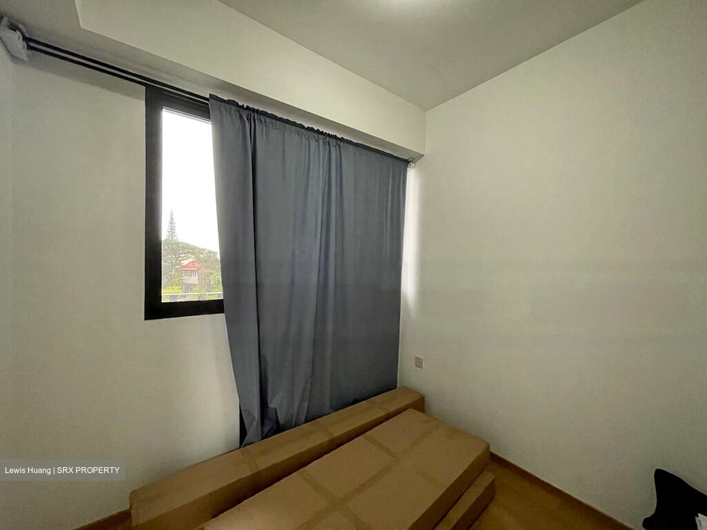 Grandeur Park Residences (D16), Condominium #481394441